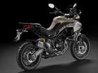 Ducati Multistrada 1200S Enduro Pro